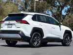 2024 RAV4 Thumbnail 2