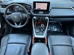 2024 RAV4 Thumbnail 3