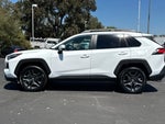 2024 RAV4 Thumbnail 5
