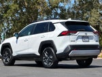 2024 RAV4 Thumbnail 6