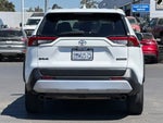 2024 RAV4 Thumbnail 7