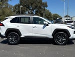 2024 RAV4 Thumbnail 8