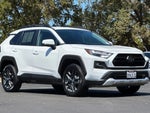 2024 RAV4 Thumbnail 9