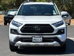 2024 RAV4 Thumbnail 10