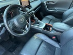 2024 RAV4 Thumbnail 11