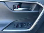 2024 RAV4 Thumbnail 12