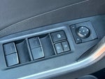 2024 RAV4 Thumbnail 13