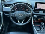 2024 RAV4 Thumbnail 14