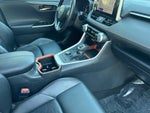 2024 RAV4 Thumbnail 16