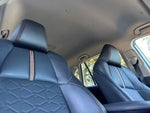 2024 RAV4 Thumbnail 17