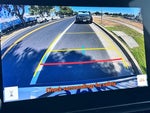 2024 RAV4 Thumbnail 20