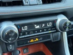 2024 RAV4 Thumbnail 21