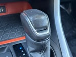 2024 RAV4 Thumbnail 22