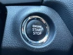 2024 RAV4 Thumbnail 23