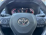 2024 RAV4 Thumbnail 24