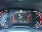 2024 RAV4 Thumbnail 25