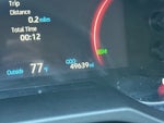 2024 RAV4 Thumbnail 26
