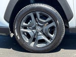 2024 RAV4 Thumbnail 27