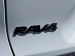 2024 RAV4 Thumbnail 28