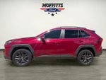 2024 RAV4 Thumbnail 2