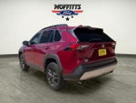 2024 RAV4 Thumbnail 3