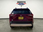 2024 RAV4 Thumbnail 4