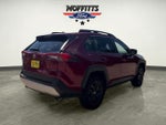 2024 RAV4 Thumbnail 5