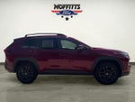 2024 RAV4 Thumbnail 6