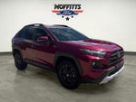 2024 RAV4 Thumbnail 7