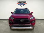 2024 RAV4 Thumbnail 8