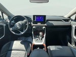 2024 RAV4 Thumbnail 9