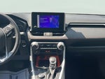 2024 RAV4 Thumbnail 10