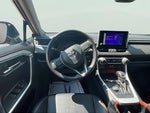 2024 RAV4 Thumbnail 11