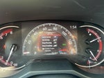 2024 RAV4 Thumbnail 12