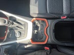 2024 RAV4 Thumbnail 13