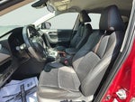 2024 RAV4 Thumbnail 14
