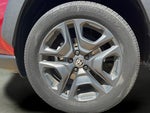 2024 RAV4 Thumbnail 15