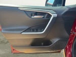 2024 RAV4 Thumbnail 16