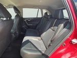 2024 RAV4 Thumbnail 17
