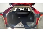 2024 RAV4 Thumbnail 18