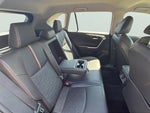 2024 RAV4 Thumbnail 19