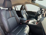 2024 RAV4 Thumbnail 20