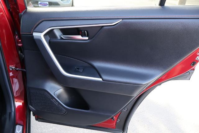 2019 Toyota RAV4 - $24,935