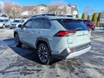2019 RAV4 Thumbnail 2
