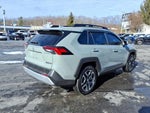 2019 RAV4 Thumbnail 3