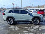 2019 RAV4 Thumbnail 4