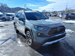 2019 RAV4 Thumbnail 5