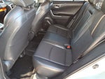 2019 RAV4 Thumbnail 7
