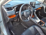 2019 RAV4 Thumbnail 8