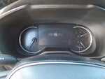 2019 RAV4 Thumbnail 13